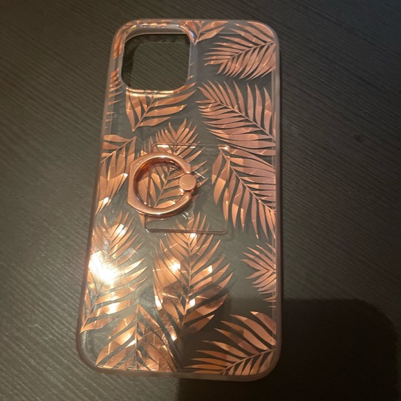 Selling I phone 12 pro Max covers. I lost my phone. Brand new and used - Picture 9 of 16